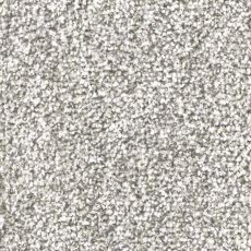 Зартекс Парадиз (Soft carpet) Парадиз 580 Жемчуг фото 1 | FLOORDEALER